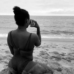 Meet your Posher, Kristin